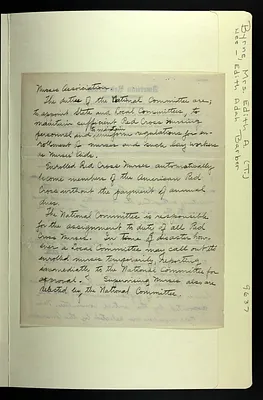 p. 56