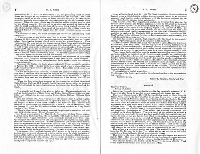 p. 56
