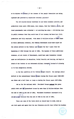 p. 14