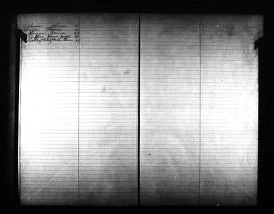 p. 12