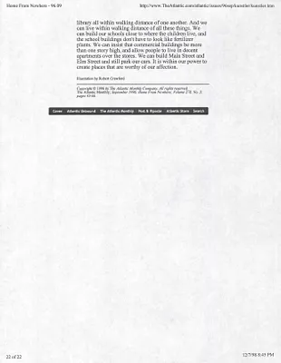 p. 36