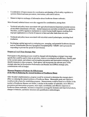 p. 60