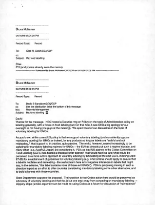 p. 35