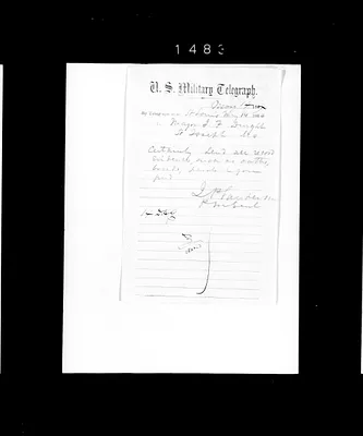 p. 5