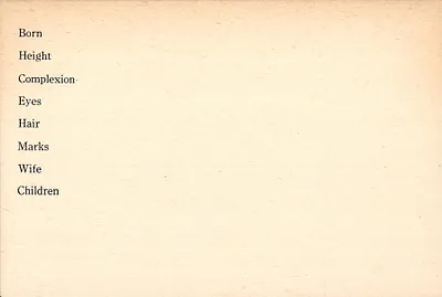 p. 19