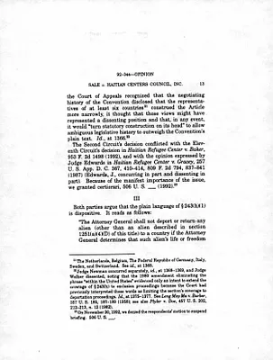 p. 54
