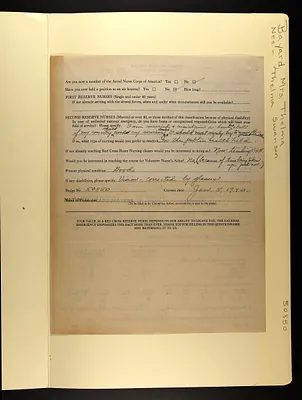 p. 21