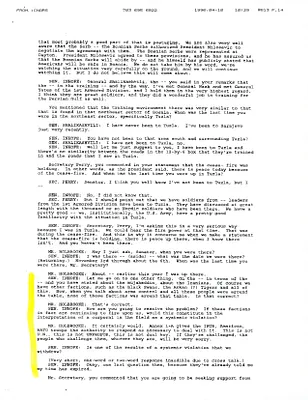 p. 38