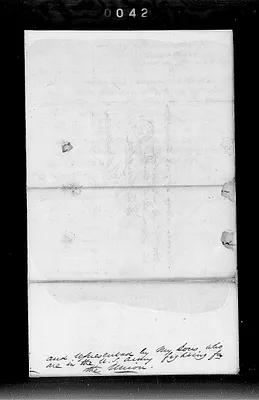 p. 45