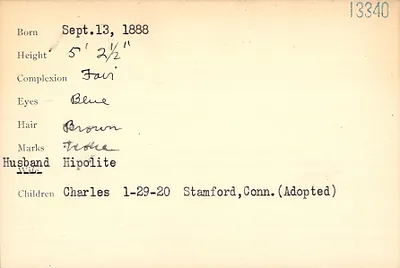 p. 33
