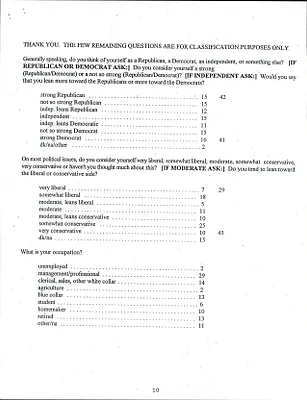 p. 49