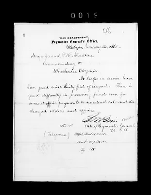 p. 30