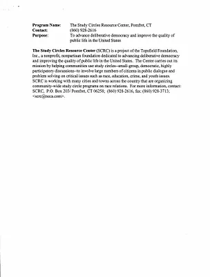 p. 21