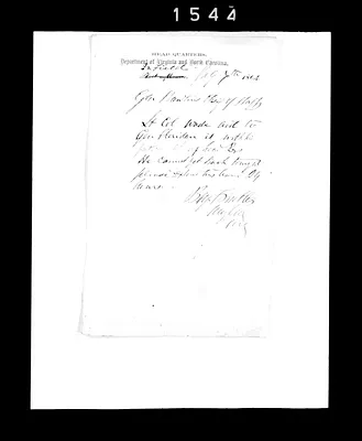 p. 55