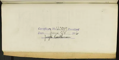 p. 20
