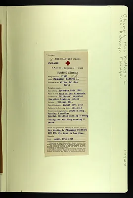 p. 4