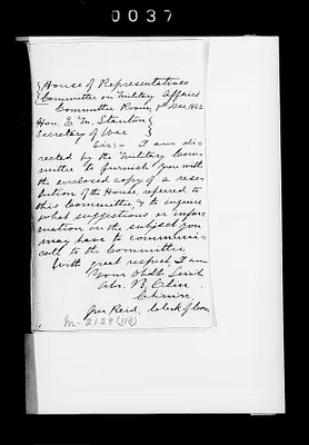 p. 40
