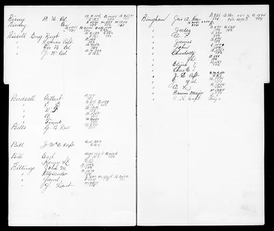 p. 58