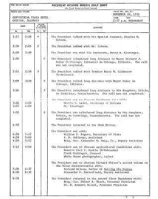 p. 60