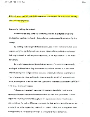 p. 42