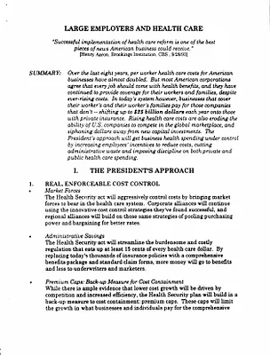 p. 49