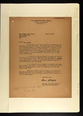p. 40
