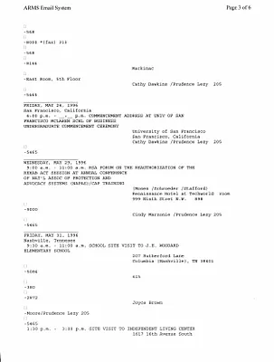 p. 16