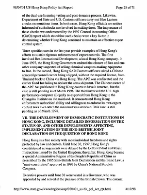 p. 28