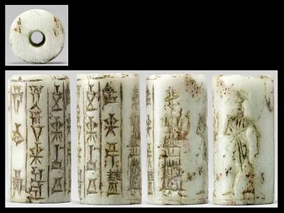 p. 6