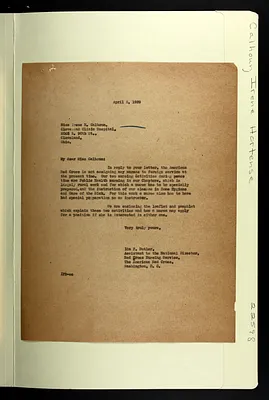 p. 17