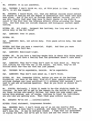 p. 49
