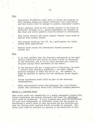 p. 15