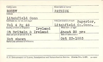 p. 24