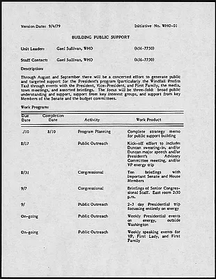 p. 48