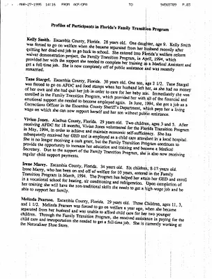 p. 6