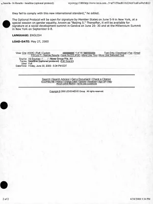 p. 45