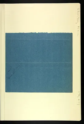 p. 40