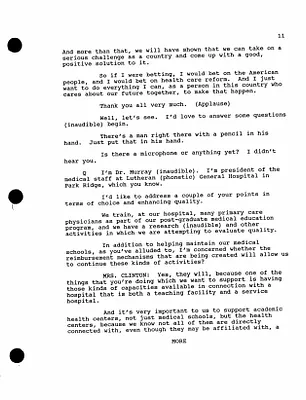 p. 13