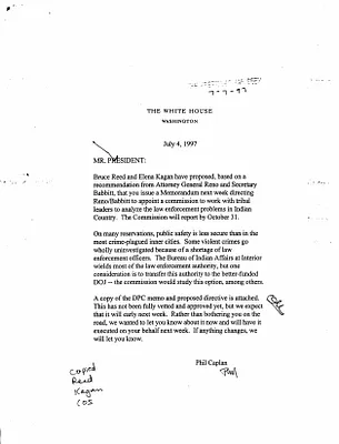 p. 15