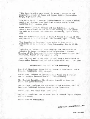 p. 54