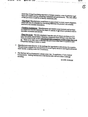 p. 5