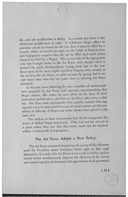 p. 49