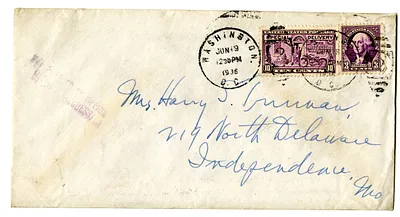 p. 3