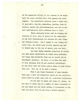 p. 33