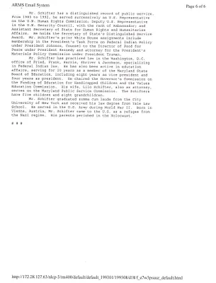 p. 6