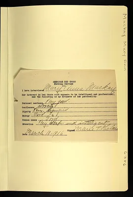 p. 51