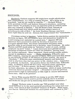 p. 41