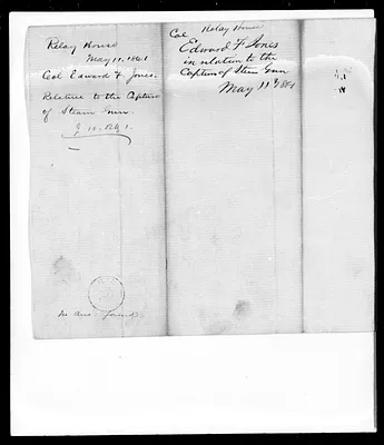 p. 44