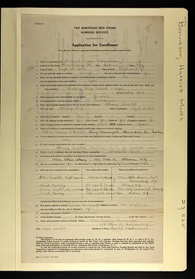 p. 19