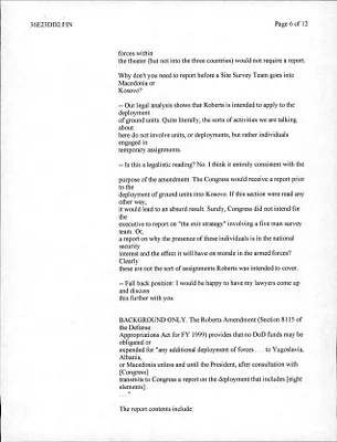 p. 36